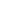 홈