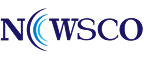 SVC