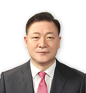 대표님