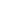 화살표